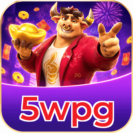 5wpg Download - Opções de Download por Plataforma