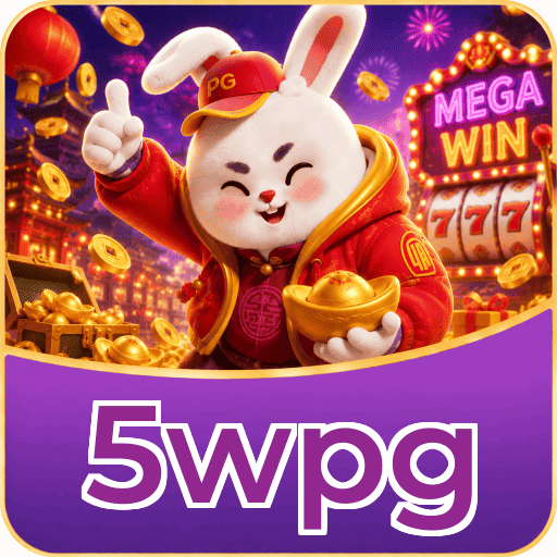 5wpg Cassino Ao Vivo - 89 Mesas Evolution Gaming