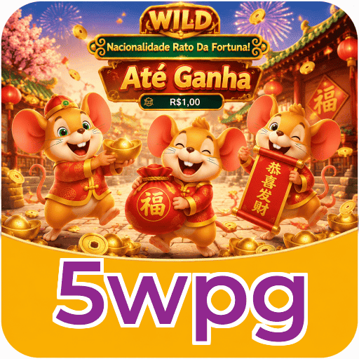 Principais provedores de slots da 5wpg - NetEnt, Pragmatic Play, Play'n GO