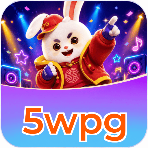 Fortune Rabbit Verificado