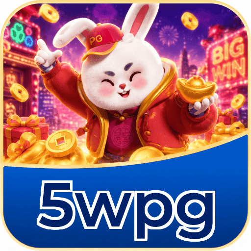 Requisitos do APK 5wpg para Android - Logo Oficial