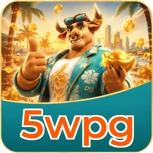 5wpg Jackpots Progressivos